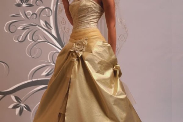 katalog sukien ślubnych