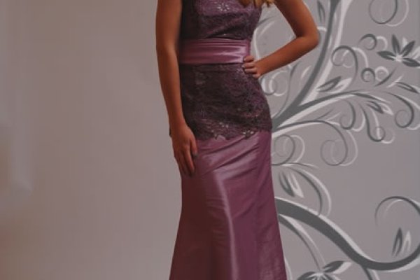 katalog sukien wieczorowych