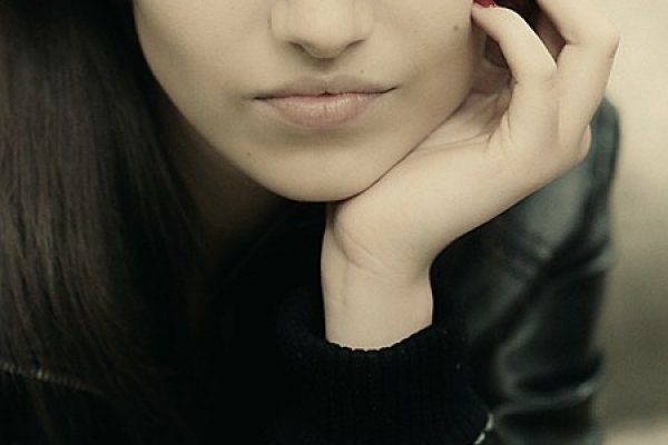 Fot.Marta Chojnowska