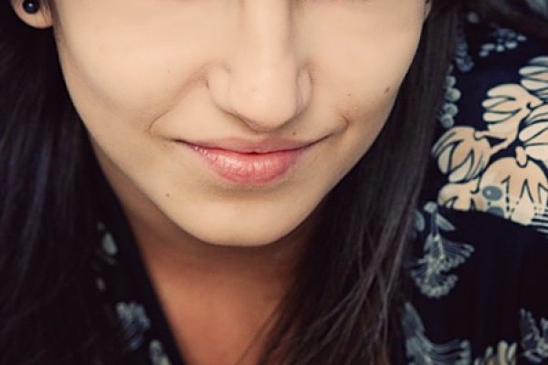 Fot.Marta Chojnowska