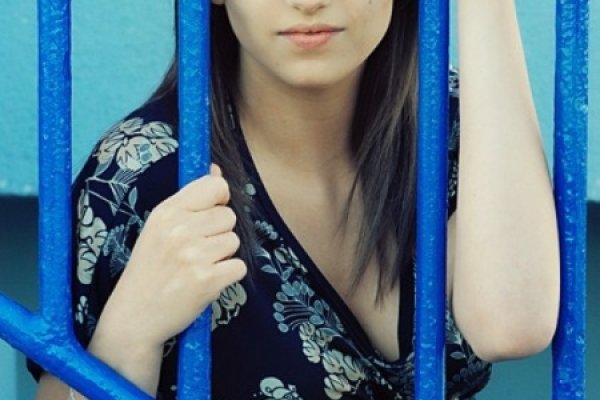 Fot.Marta Chojnowska