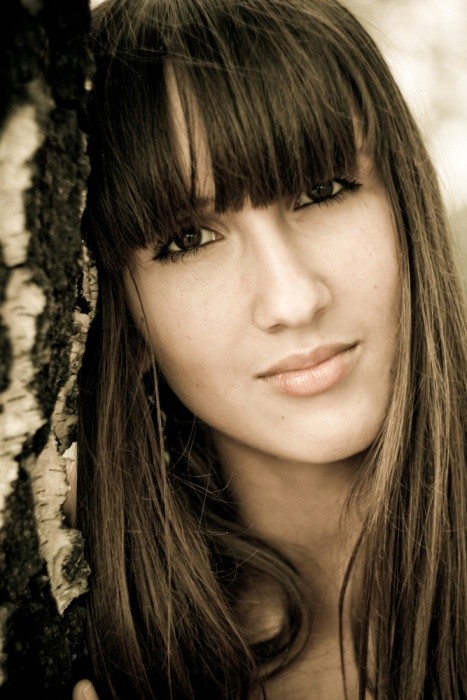 fot.Radosław Gorczyca