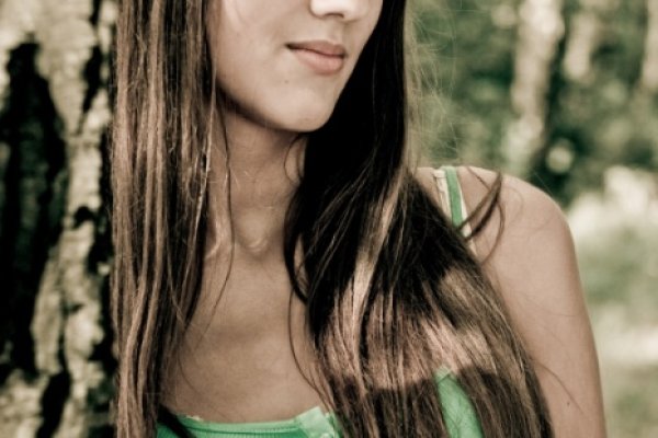 fot.Radosław Gorczyca