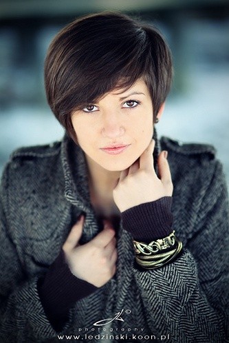 Fot. Jerzy Ledziński