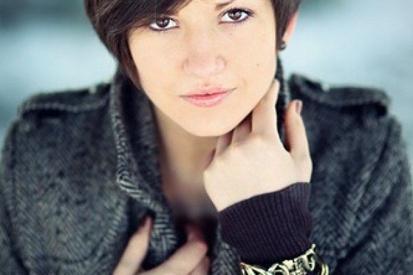 Fot. Jerzy Ledziński