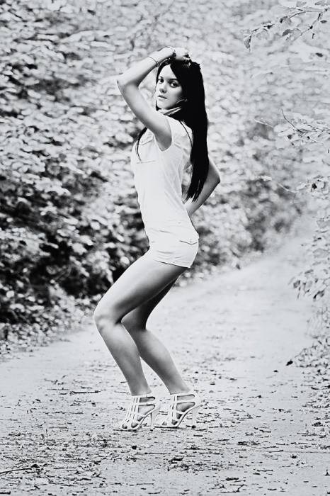 foto. Dariusz Poniatowski