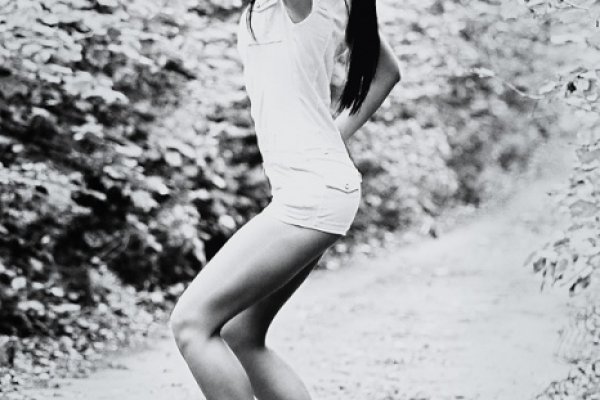 foto. Dariusz Poniatowski