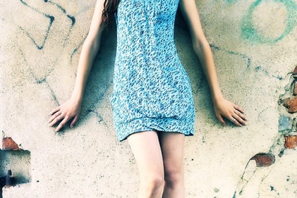 Fot:Mateusz Sułecki