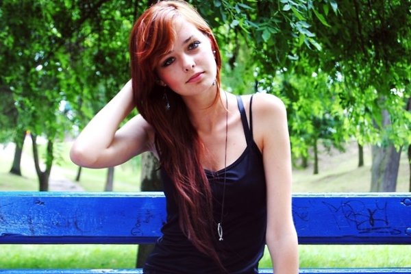 Fot:Emilia Borkowska