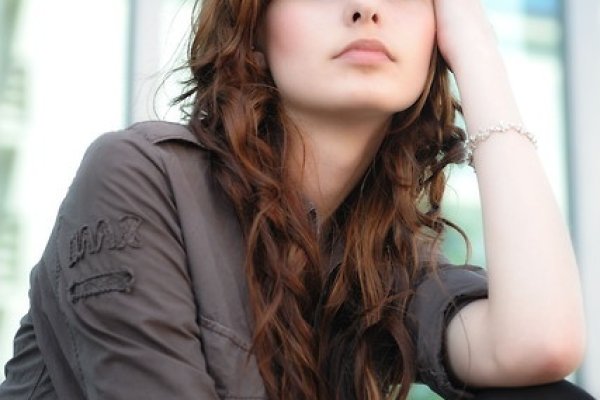 Fot:Wojciech Trzepizur