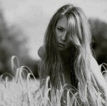 portret Paula Stukin