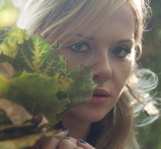 Fot. Aleksandra Polkowska