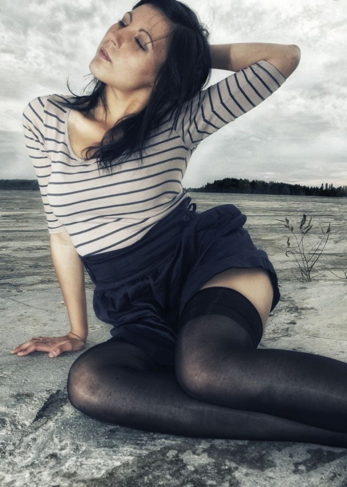 autor Mariusz Ciesielski