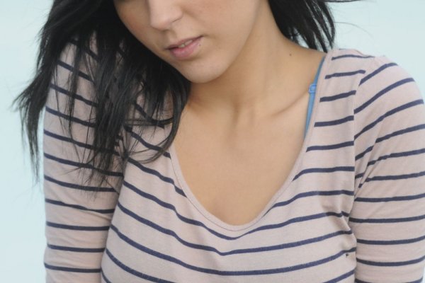 autor Mariusz Ciesielski