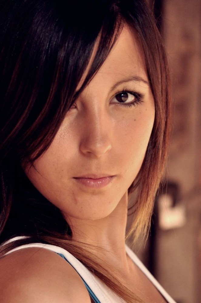 autor Daniel Obalski