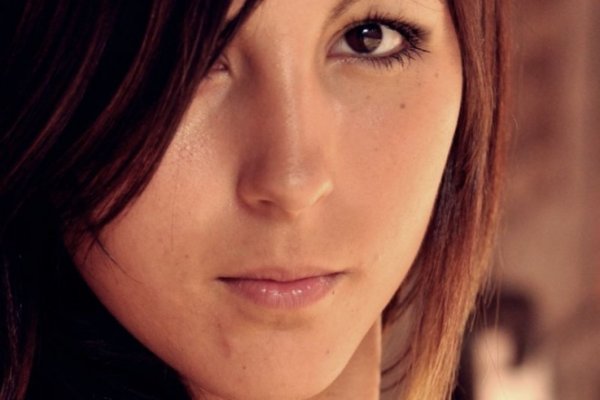 autor Daniel Obalski