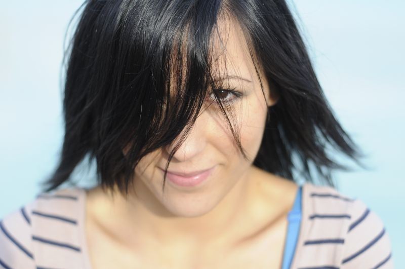 autor Mariusz Ciesielski