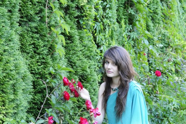 Sesja , lato 2012 ; )