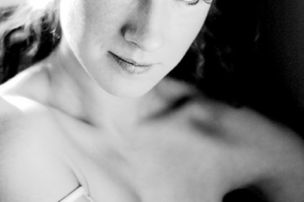 Nieznośna lekkość bytu