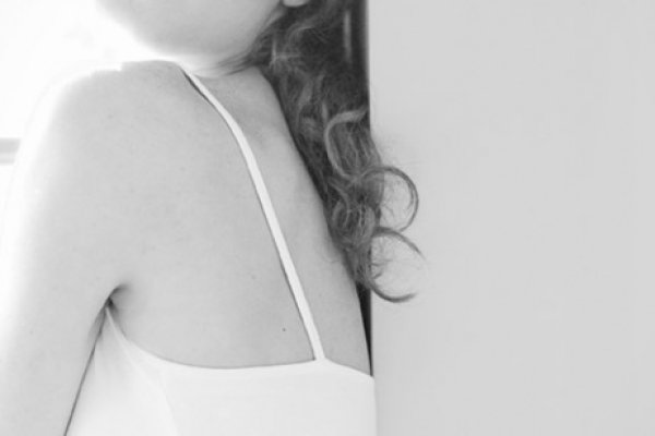 Nieznośna lekkość bytu