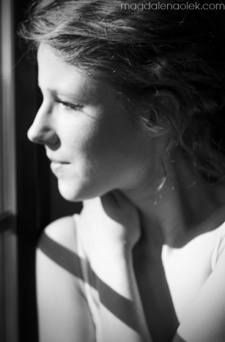 Nieznośna lekkość bytu