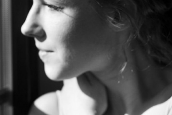 Nieznośna lekkość bytu