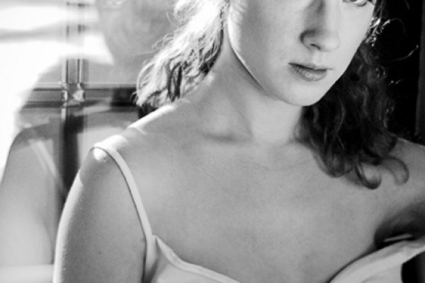 Nieznośna lekkość bytu