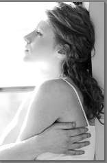 Nieznośna lekkość bytu