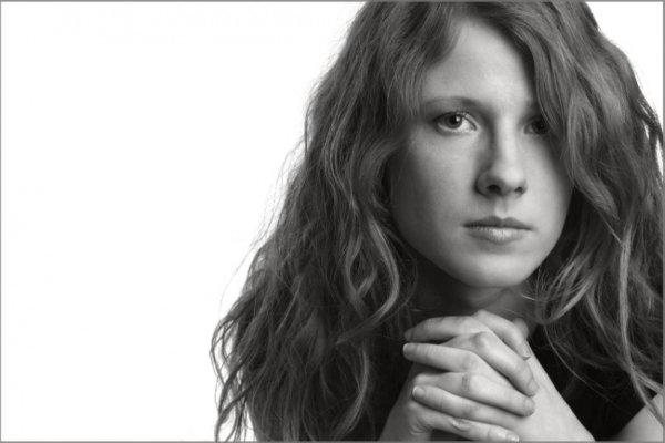 Miejsce na Twoją reklamę :P